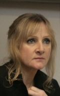 Леслі Шарп / Lesley Sharp