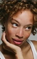 Стэйси МакКензи / Stacey McKenzie