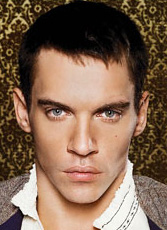 Джонатан Ріс-Майєрс / Jonathan Rhys Meyers