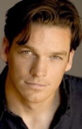 Барт Джонсон (Bart Johnson)