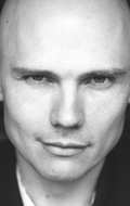 Біллі Корган (Billy Corgan)