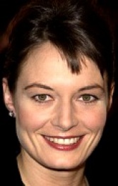 Катрин МакКормак (Catherine McCormack)