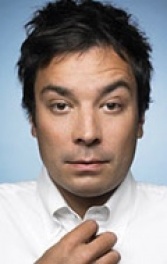 Джиммі Феллон (Jimmy Fallon)