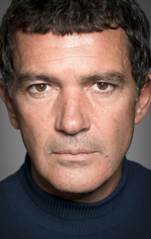 Антонио Бандерас / Antonio Banderas