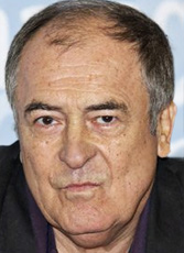 Бернардо Бертолуччи (Bernardo Bertolucci)