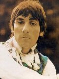 Кит Мун (Keith Moon)