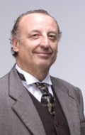 Педро Мігель Мартінес (Pedro Miguel Martínez)