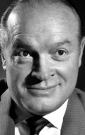 Боб Хоуп (Bob Hope)