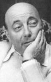 Марсель Карне (Marcel Carné)