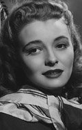 Патріція Ніл / Patricia Neal