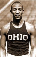 Джесси Оуэнс / Jesse Owens