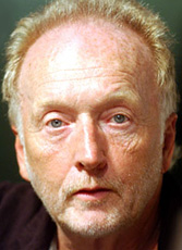 Тобин Белл / Tobin Bell