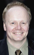 Джейсон Воткінс (Jason Watkins)