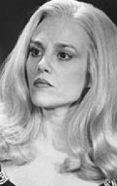 Мэдлин Кан (Madeline Kahn)