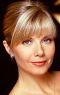 Глайнис Барбер / Glynis Barber