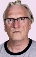 Эрнст Штёцнер (Ernst Stötzner)