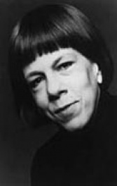 Лінда Хант (Linda Hunt)