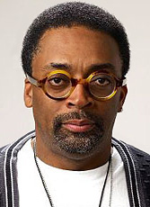 Спайк Ли / Spike Lee