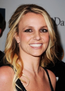 Бритни Спирс / Britney Spears