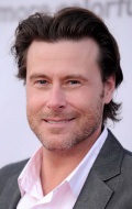 Дин МакДермотт (Dean McDermott)