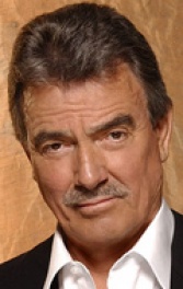 Эрик Браден (Eric Braeden)