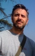 Джеффри Шварц (Jeffrey Schwarz)