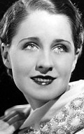 Норма Ширер / Norma Shearer