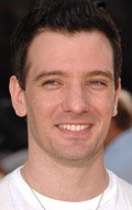 ДжейСи Шазе (JC Chasez)