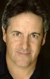 Дэвид Нотон (David Naughton)