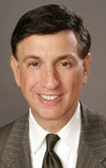 Марв Альберт (Marv Albert)