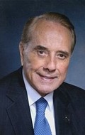 Боб Доул (Bob Dole)