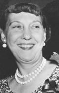 Мами Эйзенхауэр (Mamie Eisenhower)