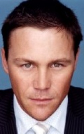 Брайан Краузе (Brian Krause)