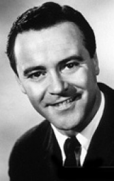 Джек Леммон (Jack Lemmon)