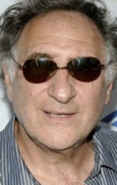 Джадд Херш / Judd Hirsch