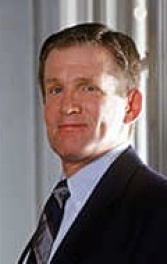 Энтони Хилд (Anthony Heald)