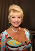 Ивана Трамп (Ivana Trump)