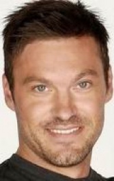 Брайан Остін Грін (Brian Austin Green)