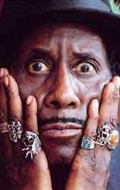 Скримин Джей Хокинс (Screamin' Jay Hawkins)