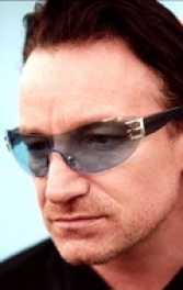 Боно / Bono