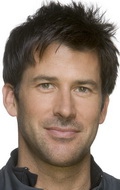 Джо Флениган / Joe Flanigan