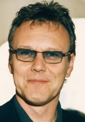 Энтони Хэд / Anthony Head