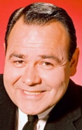 Джонатан Уінтерс (Jonathan Winters)