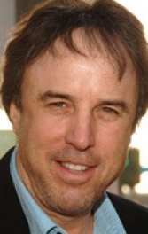 Кевин Нилон (Kevin Nealon)