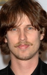 Джон Хидер (Jon Heder)