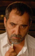 Энрике Вильен (Enrique Villén)