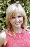 Кортни Торн-Смит / Courtney Thorne-Smith