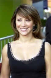 Шері Отері (Cheri Oteri)