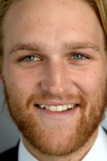 Ваятт Расселл / Wyatt Russell