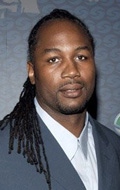 Леннокс Льюис (Lennox Lewis)